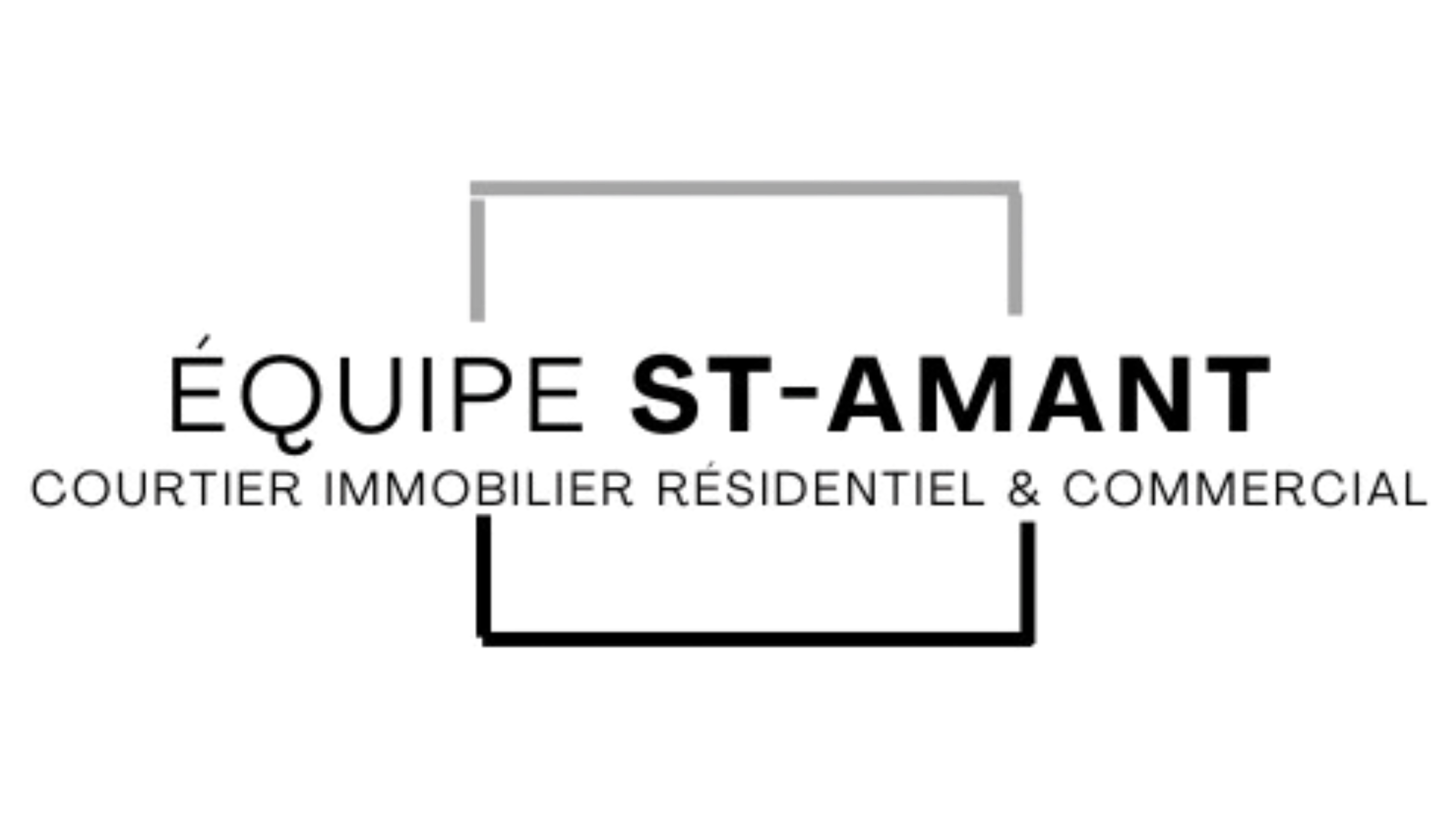 Royal LePage Patrimoine